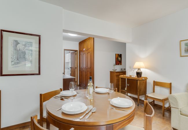 Appartement à Funchal - Refugio Madeirense by Atlantic Holiday Appartement à Funchal - Refugio Madeirense by Atlantic Holiday