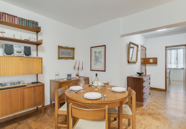 Appartement à Funchal - Refugio Madeirense by Atlantic Holiday Appartement à Funchal - Refugio Madeirense by Atlantic Holiday