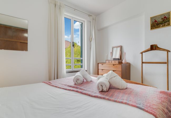 Appartement à Funchal - Refugio Madeirense by Atlantic Holiday Appartement à Funchal - Refugio Madeirense by Atlantic Holiday