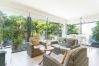 Maison à Machico - Solarium Villa by Atlantic Holiday