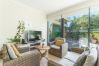 Maison à Machico - Solarium Villa by Atlantic Holiday