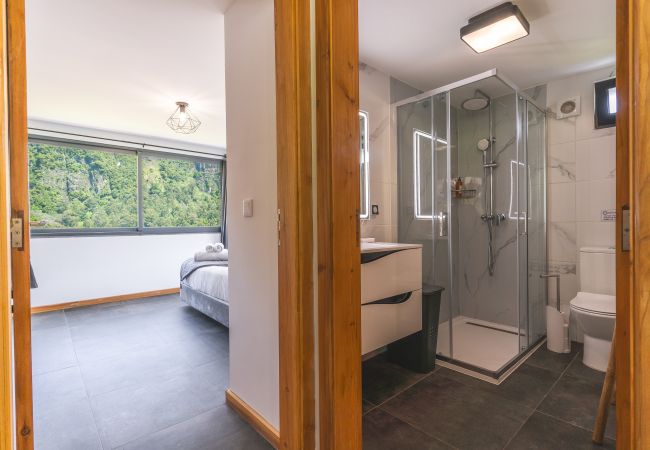 Gîte Rural à São Vicente - Mystic Mountain by Atlantic Holiday Gîte Rural à São Vicente - Mystic Mountain by Atlantic Holiday