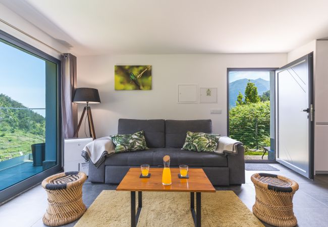 Gîte Rural à São Vicente - Mystic Mountain by Atlantic Holiday Gîte Rural à São Vicente - Mystic Mountain by Atlantic Holiday