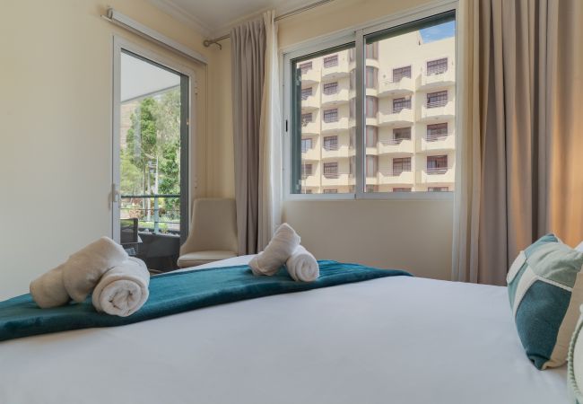 Appartement à Funchal - Gilda Apartment by Atlantic Holiday Appartement à Funchal - Gilda Apartment by Atlantic Holiday