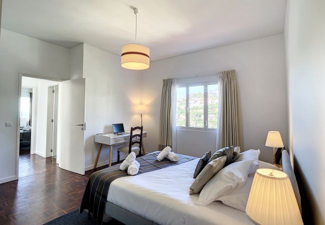 Maison à Funchal - Santa Rita House by Atlantic Holiday Maison à Funchal - Santa Rita House by Atlantic Holiday