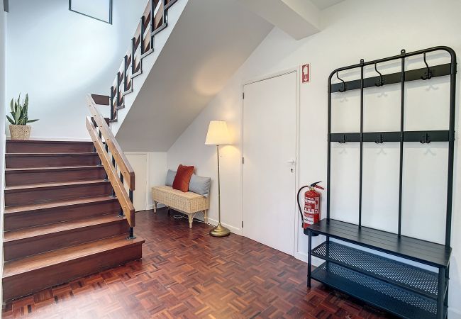 Maison à Funchal - Santa Rita House by Atlantic Holiday Maison à Funchal - Santa Rita House by Atlantic Holiday