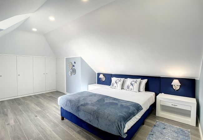 Maison à Santa Cruz - Casa da Horta by Atlantic Holiday Maison à Santa Cruz - Casa da Horta by Atlantic Holiday