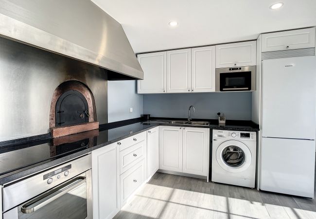 Maison à Santa Cruz - Casa da Horta by Atlantic Holiday Maison à Santa Cruz - Casa da Horta by Atlantic Holiday