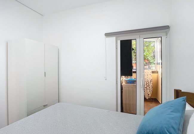 Maison à Ponta do Sol - Gomes House by Atlantic Holiday Maison à Ponta do Sol - Gomes House by Atlantic Holiday