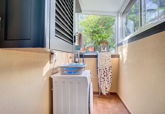 Maison à Ponta do Sol - Gomes House by Atlantic Holiday Maison à Ponta do Sol - Gomes House by Atlantic Holiday