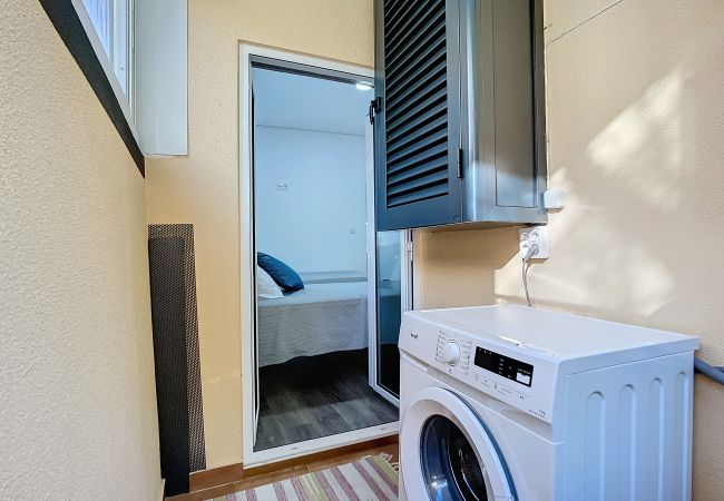 Maison à Ponta do Sol - Gomes House by Atlantic Holiday Maison à Ponta do Sol - Gomes House by Atlantic Holiday