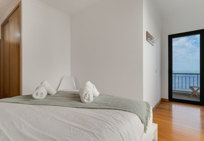 Maison à Funchal - Bay Bliss by Atlantic Holiday Maison à Funchal - Bay Bliss by Atlantic Holiday