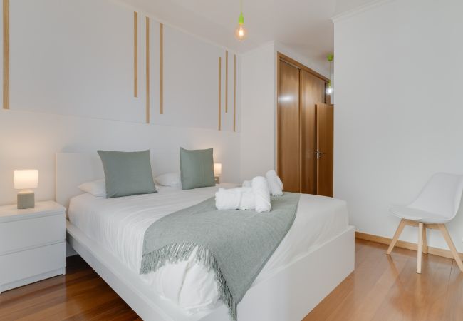 Maison à Funchal - Bay Bliss by Atlantic Holiday Maison à Funchal - Bay Bliss by Atlantic Holiday