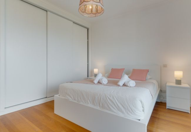 Maison à Funchal - Bay Bliss by Atlantic Holiday Maison à Funchal - Bay Bliss by Atlantic Holiday