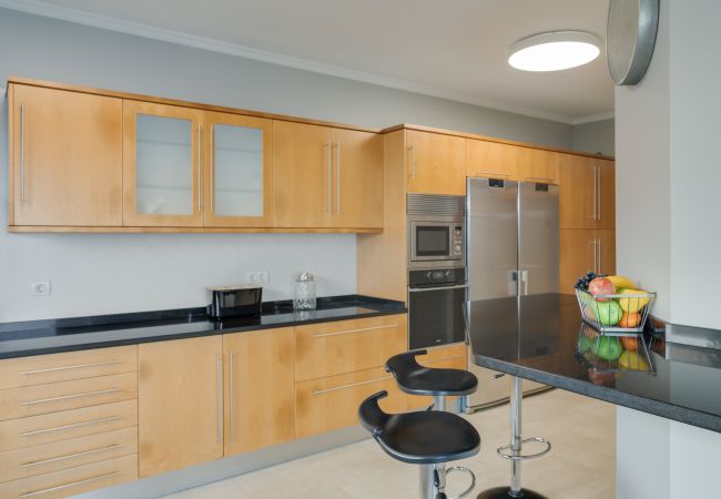 Maison à Funchal - Bay Bliss by Atlantic Holiday Maison à Funchal - Bay Bliss by Atlantic Holiday