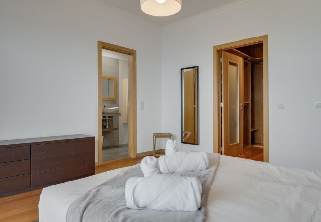 Maison à Funchal - Bay Bliss by Atlantic Holiday Maison à Funchal - Bay Bliss by Atlantic Holiday