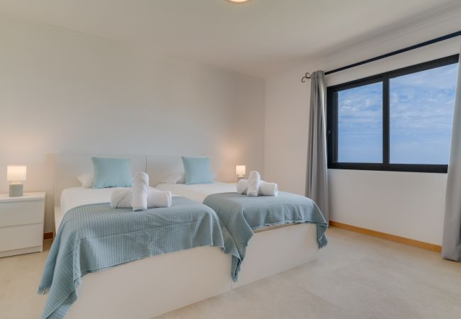 Maison à Funchal - Bay Bliss by Atlantic Holiday Maison à Funchal - Bay Bliss by Atlantic Holiday