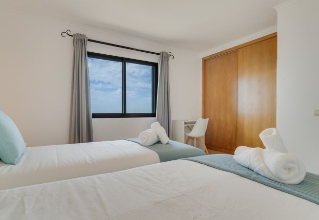 Maison à Funchal - Bay Bliss by Atlantic Holiday Maison à Funchal - Bay Bliss by Atlantic Holiday