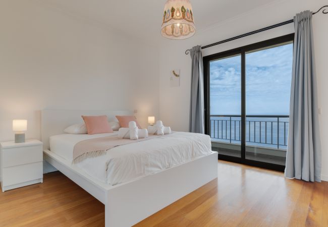 Maison à Funchal - Bay Bliss by Atlantic Holiday Maison à Funchal - Bay Bliss by Atlantic Holiday