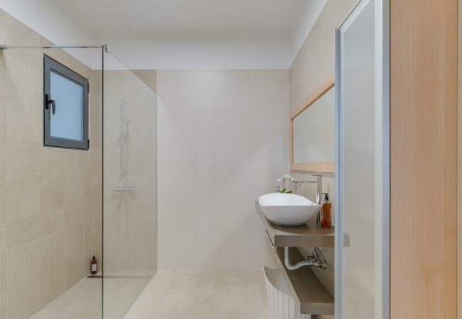 Maison à Funchal - Bay Bliss by Atlantic Holiday Maison à Funchal - Bay Bliss by Atlantic Holiday