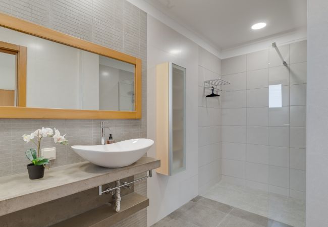 Maison à Funchal - Bay Bliss by Atlantic Holiday Maison à Funchal - Bay Bliss by Atlantic Holiday