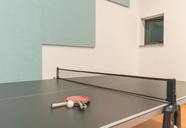 Maison à Funchal - Bay Bliss by Atlantic Holiday Maison à Funchal - Bay Bliss by Atlantic Holiday