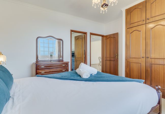 Maison à Arco da Calheta - Familia Teixeira House by Atlantic Holiday Maison à Arco da Calheta - Familia Teixeira House by Atlantic Holiday