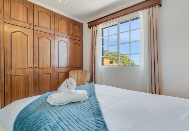 Maison à Arco da Calheta - Familia Teixeira House by Atlantic Holiday Maison à Arco da Calheta - Familia Teixeira House by Atlantic Holiday
