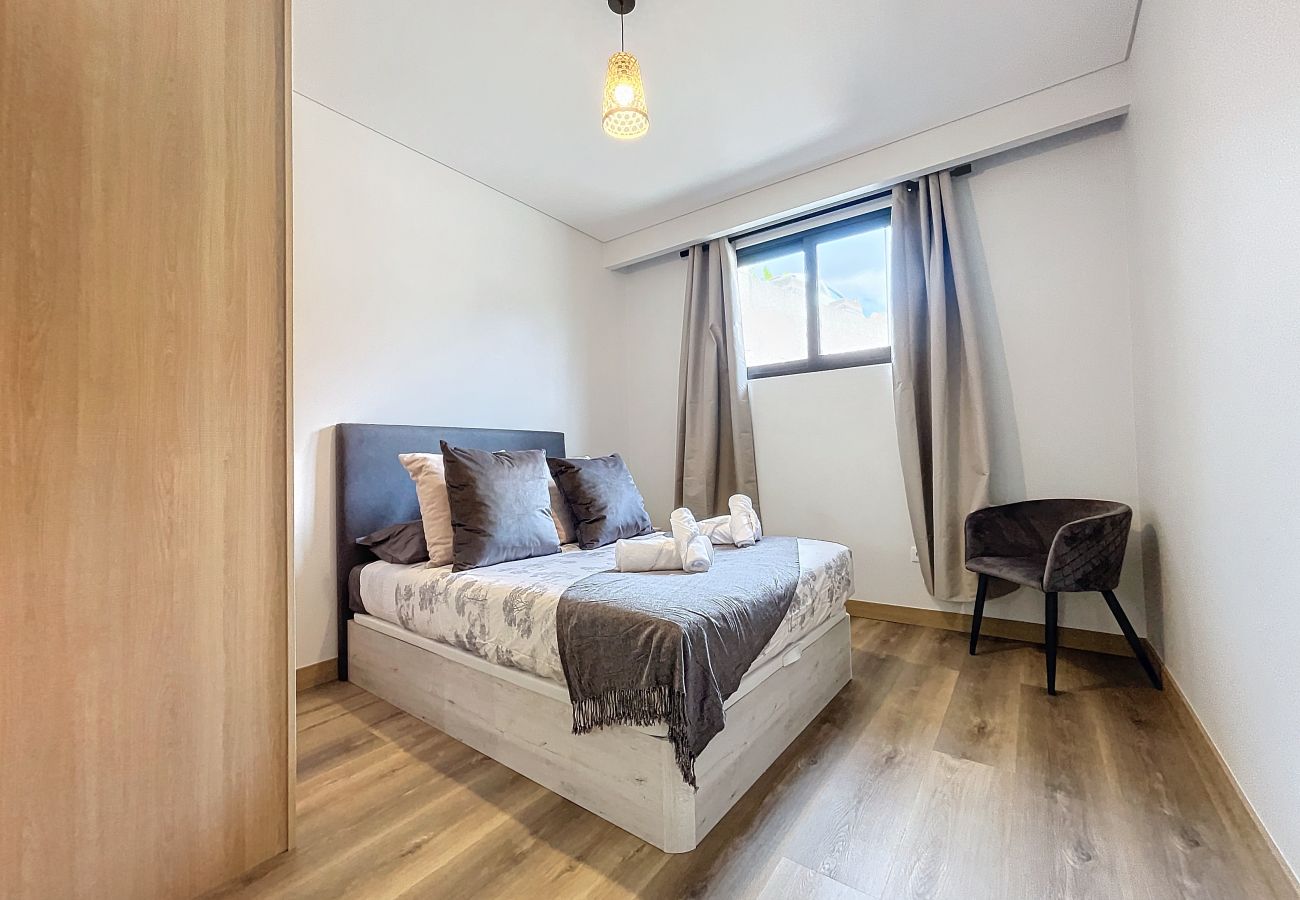 Maison à Câmara de Lobos - Figueiras House by Atlantic Holiday Maison à Câmara de Lobos - Figueiras House by Atlantic Holiday