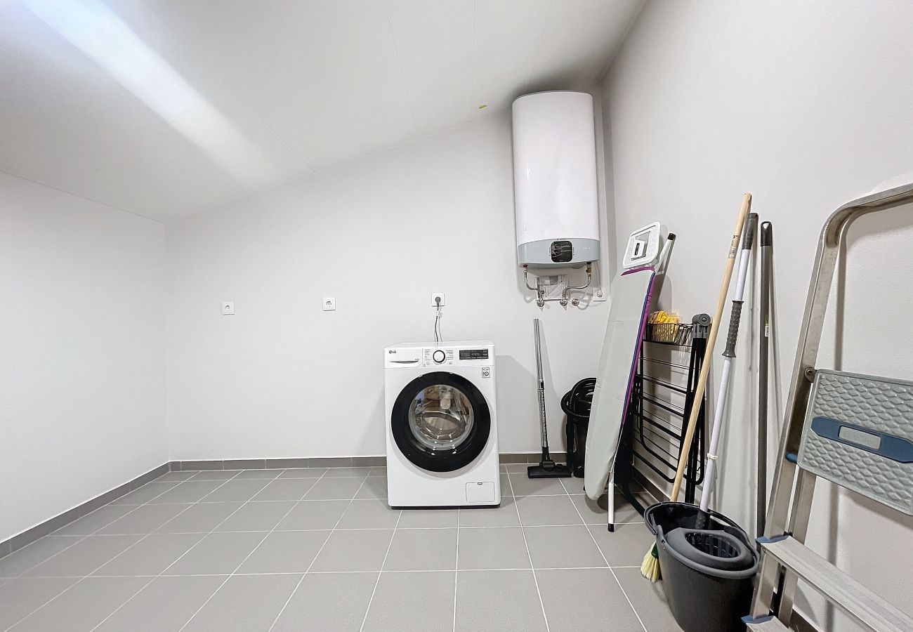 Maison à Câmara de Lobos - Figueiras House by Atlantic Holiday Maison à Câmara de Lobos - Figueiras House by Atlantic Holiday