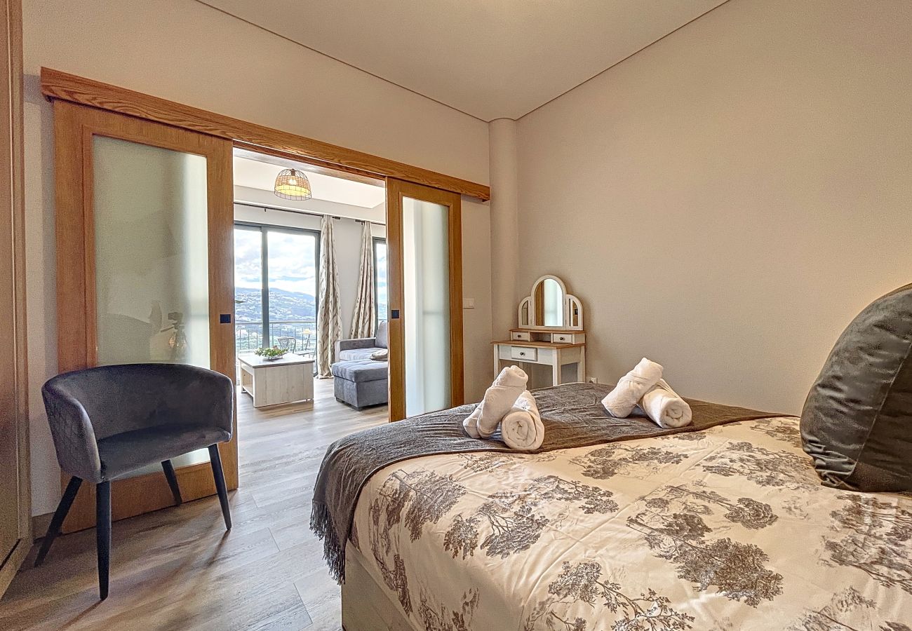 Maison à Câmara de Lobos - Figueiras House by Atlantic Holiday Maison à Câmara de Lobos - Figueiras House by Atlantic Holiday