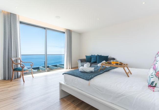 Villa à Estreito Calheta - Sapphire Sands by Atlantic Holiday Villa à Estreito Calheta - Sapphire Sands by Atlantic Holiday