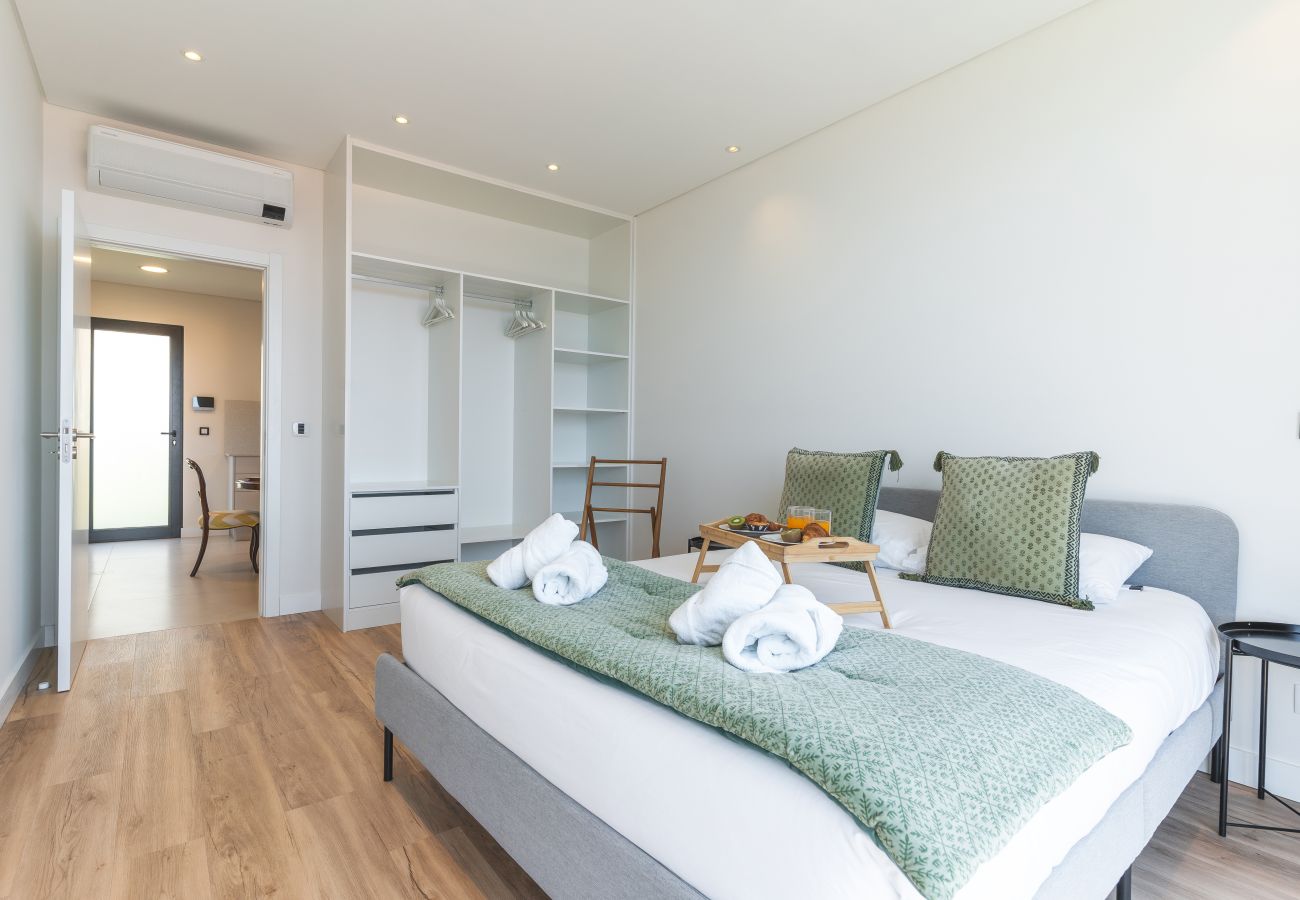 Villa à Estreito Calheta - Sapphire Sands by Atlantic Holiday Villa à Estreito Calheta - Sapphire Sands by Atlantic Holiday