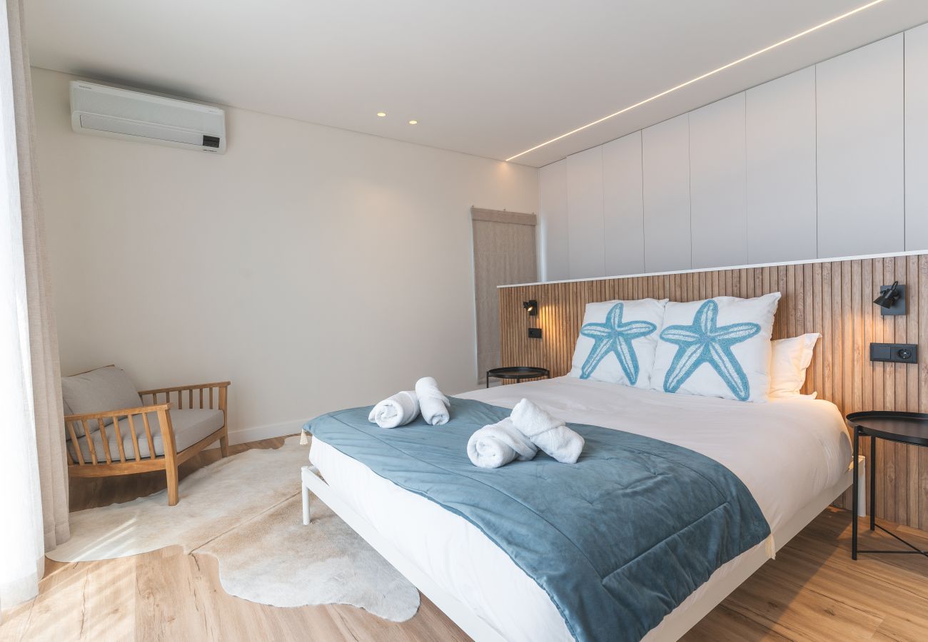 Villa à Estreito Calheta - Sapphire Sands by Atlantic Holiday Villa à Estreito Calheta - Sapphire Sands by Atlantic Holiday