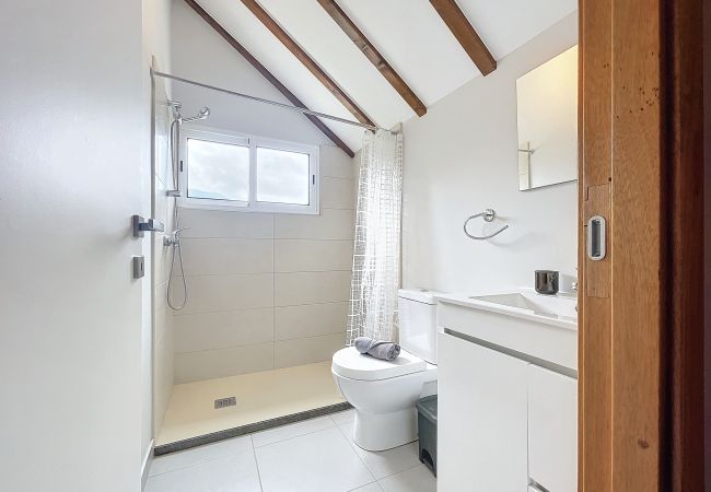 Gîte Rural à São Vicente - Magical Mountain Retreat - Zembica by Atlantic Holiday Gîte Rural à São Vicente - Magical Mountain Retreat - Zembica by Atlantic Holiday