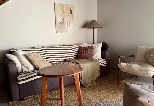 Gîte Rural à São Vicente - Magical Mountain Retreat - Zembica by Atlantic Holiday Gîte Rural à São Vicente - Magical Mountain Retreat - Zembica by Atlantic Holiday