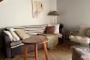 Gîte Rural à São Vicente - Magical Mountain Retreat - Zembica by Atlantic Holiday