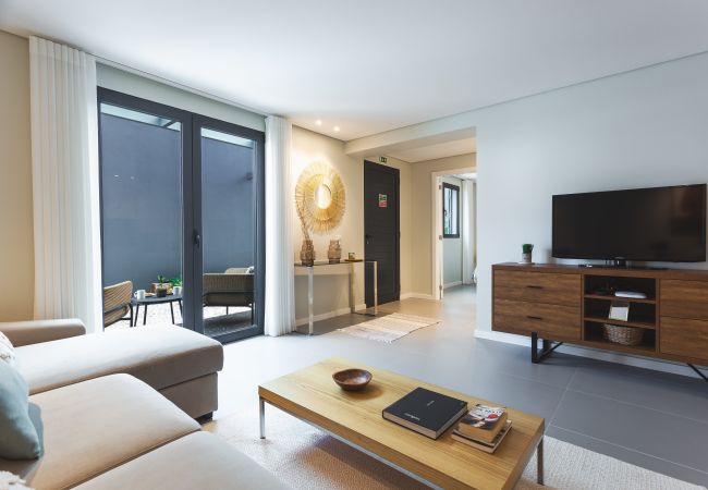 Appartement à Funchal - Ninho Memory by Atlantic Holiday Appartement à Funchal - Ninho Memory by Atlantic Holiday