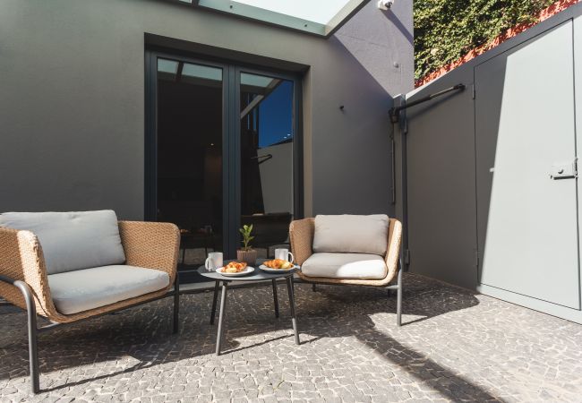 Appartement à Funchal - Ninho Memory by Atlantic Holiday Appartement à Funchal - Ninho Memory by Atlantic Holiday