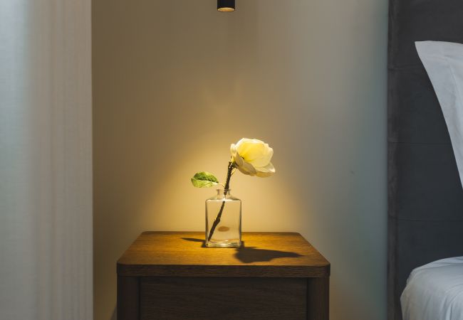 Appartement à Funchal - Ninho Memory by Atlantic Holiday Appartement à Funchal - Ninho Memory by Atlantic Holiday