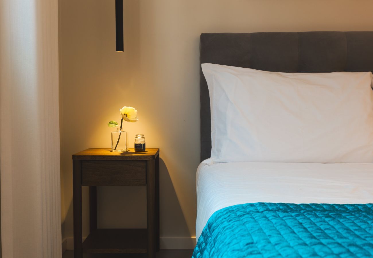 Appartement à Funchal - Ninho Memory by Atlantic Holiday Appartement à Funchal - Ninho Memory by Atlantic Holiday