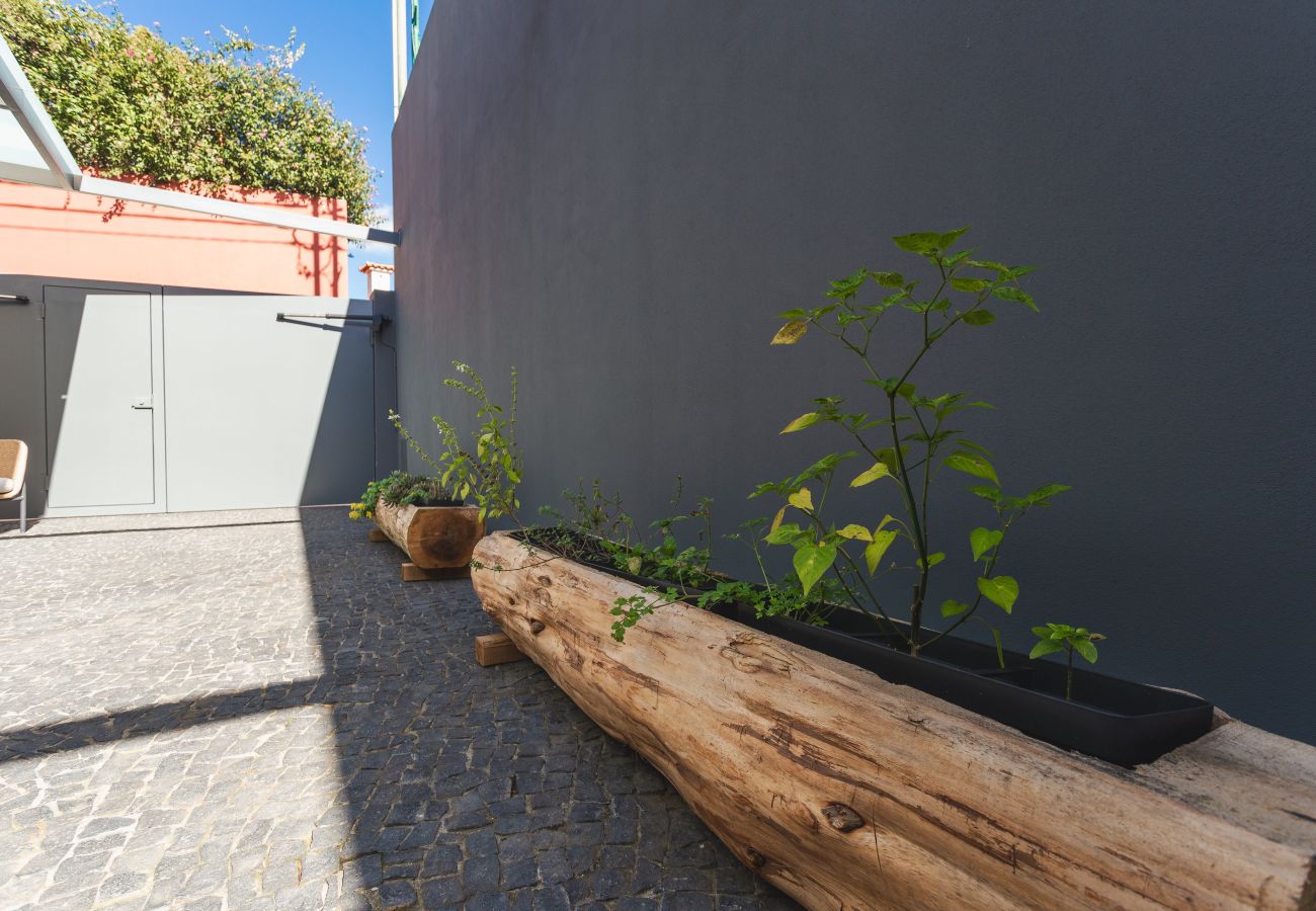 Appartement à Funchal - Ninho Memory by Atlantic Holiday Appartement à Funchal - Ninho Memory by Atlantic Holiday