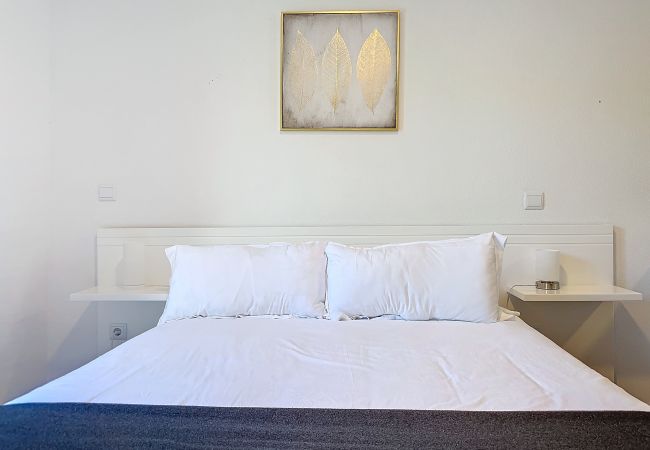 Studio à Funchal - Sweet Home Madeira D by Atlantic Holiday Studio à Funchal - Sweet Home Madeira D by Atlantic Holiday