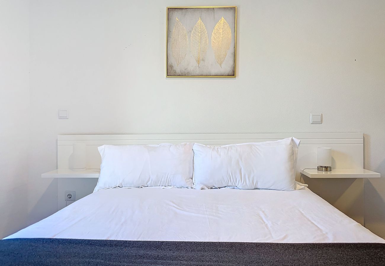 Studio à Funchal - Sweet Home Madeira D by Atlantic Holiday Studio à Funchal - Sweet Home Madeira D by Atlantic Holiday