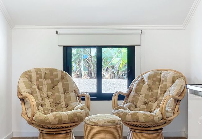 Studio à Funchal - Sweet Home Madeira E by Atlantic Holiday Studio à Funchal - Sweet Home Madeira E by Atlantic Holiday