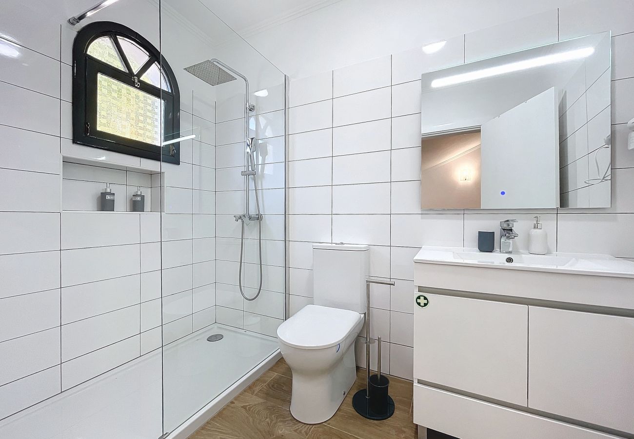 Studio à Funchal - Sweet Home Madeira E by Atlantic Holiday Studio à Funchal - Sweet Home Madeira E by Atlantic Holiday