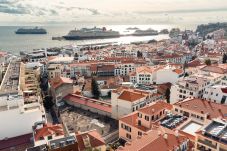 Appartement à Funchal - Funchal Essence by Atlantic Holiday