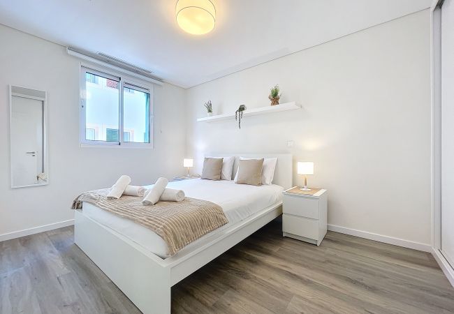 Appartement à Funchal - Cassia Loft by Atlantic Holiday Appartement à Funchal - Cassia Loft by Atlantic Holiday