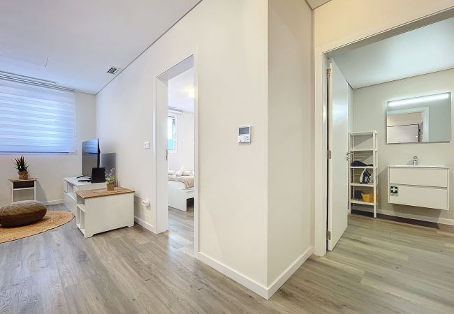 Appartement à Funchal - Cassia Loft by Atlantic Holiday Appartement à Funchal - Cassia Loft by Atlantic Holiday