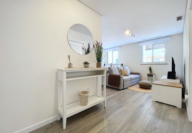 Appartement à Funchal - Cassia Loft by Atlantic Holiday Appartement à Funchal - Cassia Loft by Atlantic Holiday